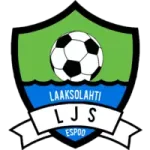 Kasiysi