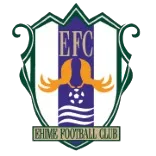 Ehime (K)