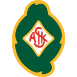 Skövde