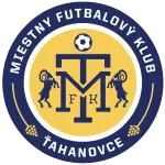 Tahanovce