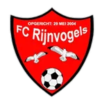 Rijnvogels
