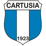 Cartusia Kartuzy