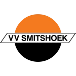 Smitshoek