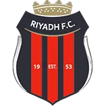 Al Riyadh U21