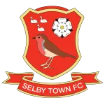 Selby Town FC