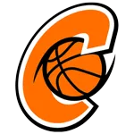 Cedevita