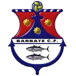 Barbate