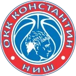 Konstantin