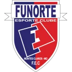 Funorte