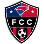 Carolinas