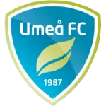 Umea