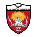 Karlıova Yıldırım