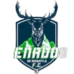 Venados