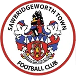 Sawbridgewort