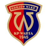 Warta Gorzow