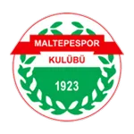 Maltepespor
