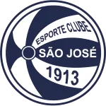 Sao Jose U20