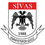 Sivas Emniyet