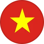 Vietnam U17