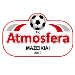 Atmosfera