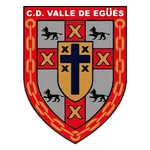 Valle Egües