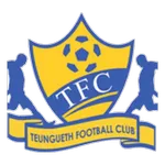 Teungueth