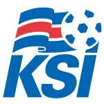 Iceland U20
