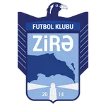 Zira