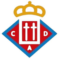Aoiz