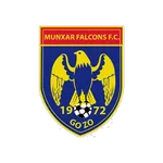 Munxar Falcons