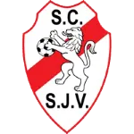 Sao Joao Ver