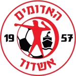 Agudat Ashdod