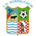 Guadalcacín (K)