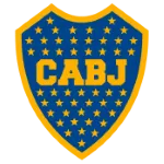 Boca Juniors (K)