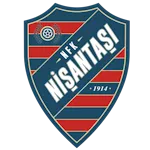Nişantaşıspor