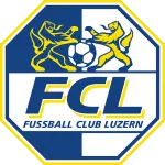 Luzern U19