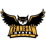 Kennesaw St. (14)