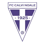 Calvi Noale
