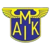 Malmslätts
