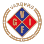 Varbergs GIF