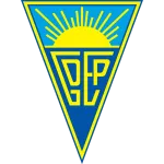 Estoril U19