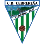Cebrereña