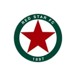 Red Star
