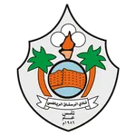 Al-Rustaq