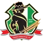 Nakhon Nayok