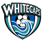 Vancouver Whitecaps(K)