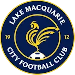 Lake Macquarie (K)