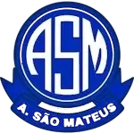 A. Sao Mateus