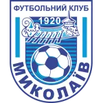 Mykolaiv