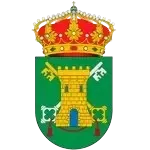 Torreorgaz
